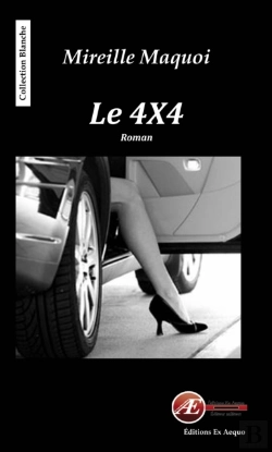 Bertrand.pt - Le 4x4