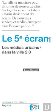 Le 5e Écran