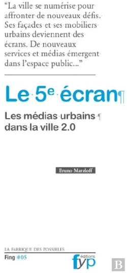 Bertrand.pt - Le 5e Écran