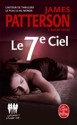 Bertrand.pt - Le 7 Eme Ciel