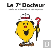 Le 7e Docteur