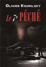 Le 7e Péché (2e Édition)