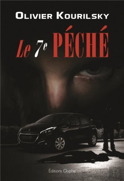 Bertrand.pt - Le 7e Péché (2e Édition)