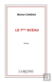 Le 7e Sceau