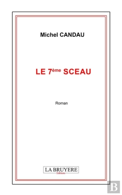 Bertrand.pt - Le 7e Sceau