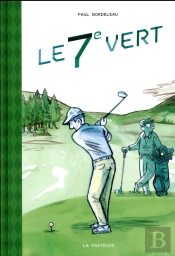 Le 7e Vert