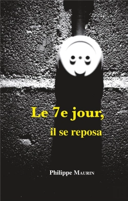 Bertrand.pt - Le 7eme Jour Il Se Reposa