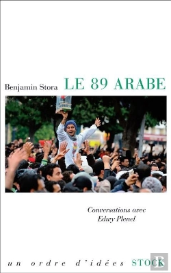 Bertrand.pt - Le 89 Arabe