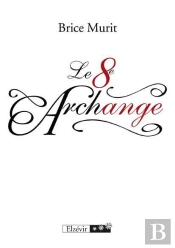Le 8e Archange