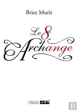 Bertrand.pt - Le 8e Archange