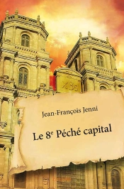 Le 8e Péché Capital