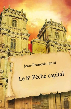 Bertrand.pt - Le 8e Péché Capital