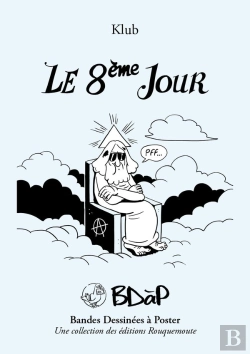 Bertrand.pt - Le 8eme Jour