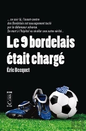 Le 9 Bordelais Était Chargé