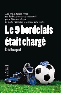 Bertrand.pt - Le 9 Bordelais Était Chargé
