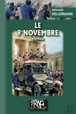 Bertrand.pt - Le 9 Novembre