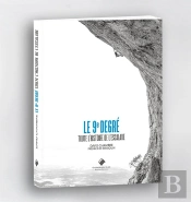 Le 9e Degré (3e Édition)