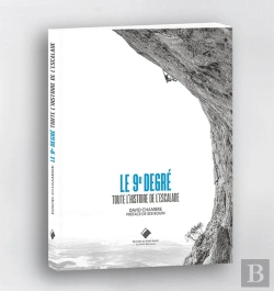 Bertrand.pt - Le 9e Degré (3e Édition)