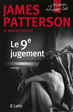Bertrand.pt - Le 9e Jugement