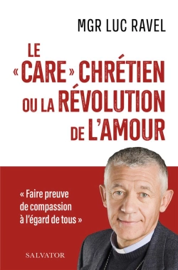 Bertrand.pt - Le 