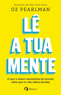 Bertrand.pt - Lê a tua mente