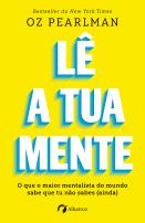 Lê a tua mente
