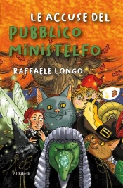 Le Accuse Del Pubblico Ministelfo
