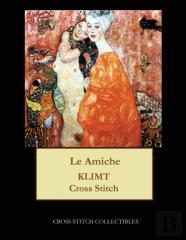 Le Amiche
