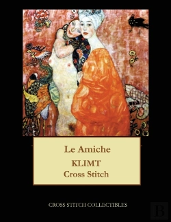 Bertrand.pt - Le Amiche