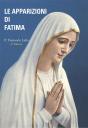 Le Apparizioni di Fatima