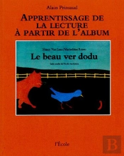 Le Apprentissage Lecture:Beau Ver Dodu