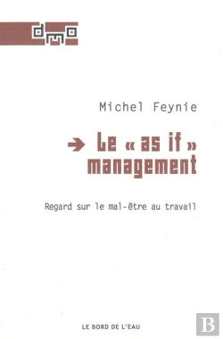 Bertrand.pt - Le 