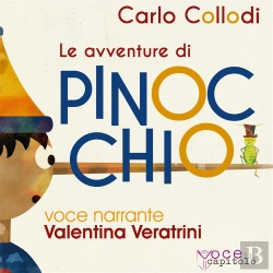 Bertrand.pt - Le Avventure Di Pinocchio