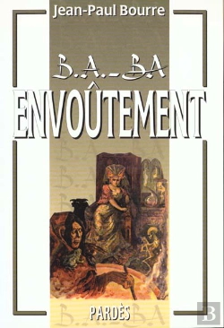 Bertrand.pt - Le B A Ba De L'Envoutement