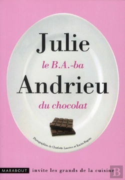 Bertrand.pt - Le B-A - Ba Du Chocolat