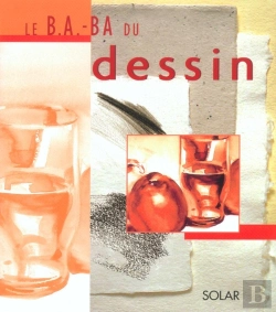 Bertrand.pt - Le B.A.-Ba Du Dessin