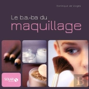 Le B.A.-Ba Du Maquillage