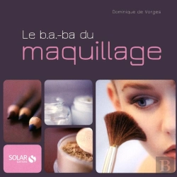 Bertrand.pt - Le B.A.-Ba Du Maquillage