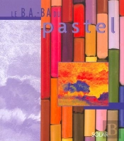 Le B.A.-Ba Du Pastel