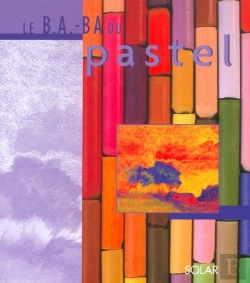 Bertrand.pt - Le B.A.-Ba Du Pastel