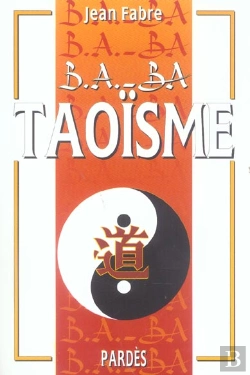 Bertrand.pt - Le B.A. -Ba Du Taoisme