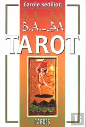 Le B.A-Ba Du Tarot