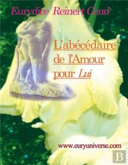 Bertrand.pt - Le B.A.-Ba Et L'Abecedaire De L'Amour Pour Lui