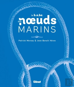 Bertrand.pt - Le B.A.Ba Des Noeuds Marins