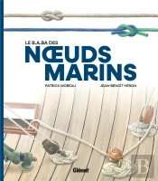 Le B.A.Ba Des Noeuds Marins