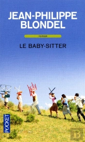 Le Baby-Sitter