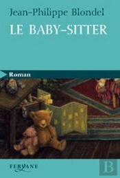 Le Baby-Sitter