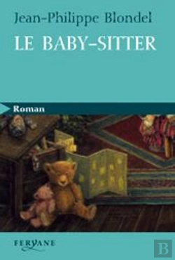 Bertrand.pt - Le Baby-Sitter