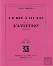 Le Bac A 112 Ans