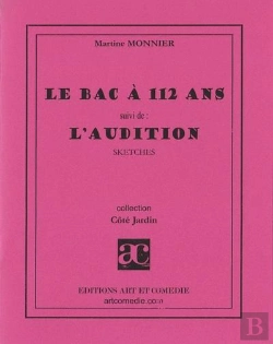 Bertrand.pt - Le Bac A 112 Ans